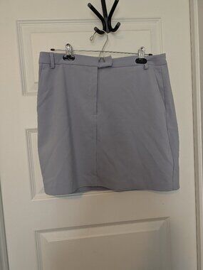 Dynamite skirt L